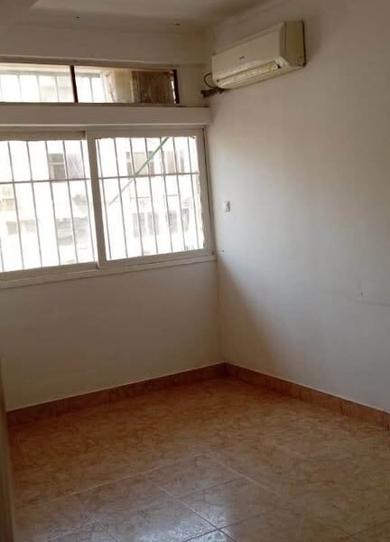 ARRENDA-SE APARTAMENTO T2 CLIMATIZADO