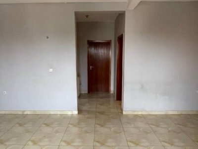 ARRENDA-SE ESTE APARTAMENTO TIPOLOGIA T2