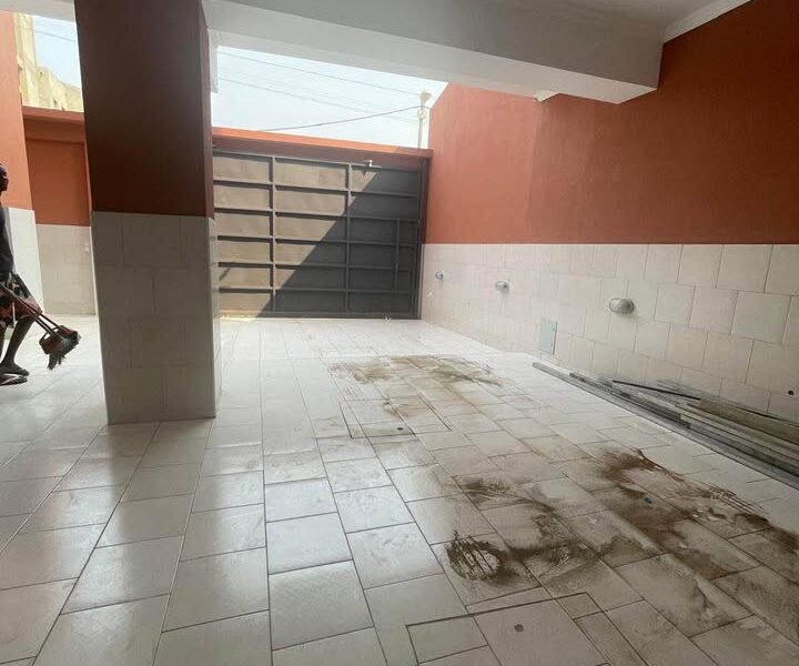 Arrendo este apartamento T2 Tipologia T2 climatizado