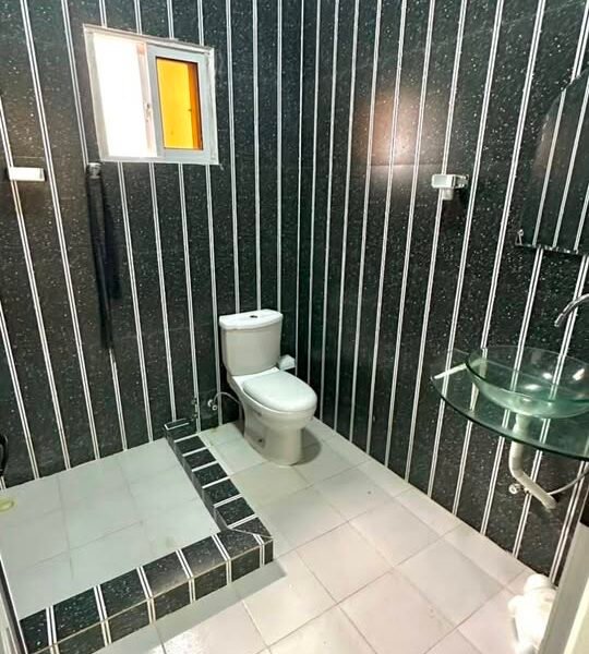 ARRENDAMENTO*🏠 APARTAMENTO T3+1 MOBILADO