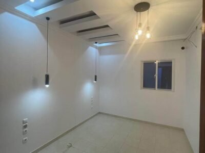 Arrendo este apartamento T2 Tipologia T2 climatizado