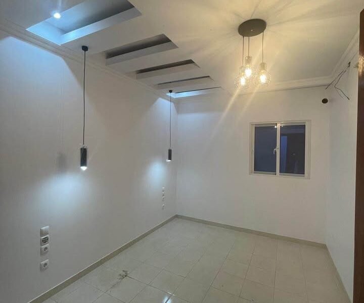 Arrendo este apartamento T2 Tipologia T2 climatizado