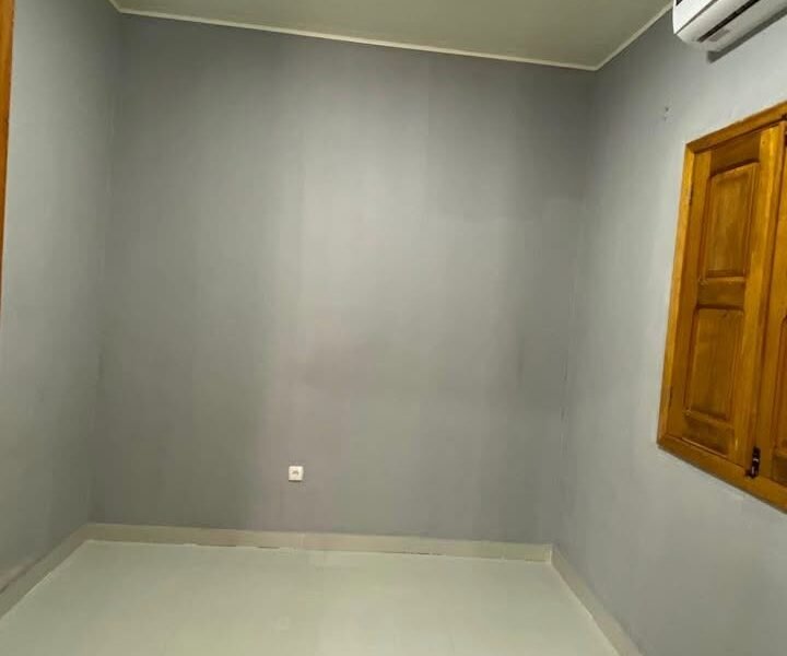 Arrenda-se Casa🏠T2