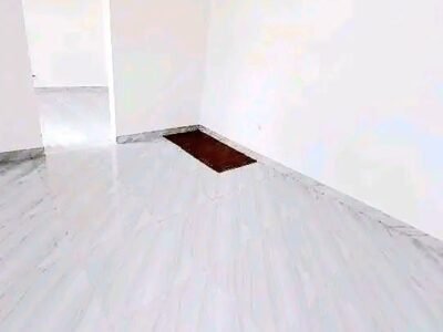 ARRENDA SE ESTÁ T1 LIMPA 🏡