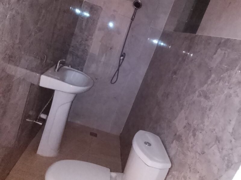 MORADIA T2 NO TALATONA