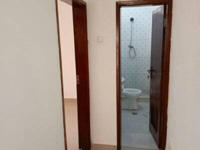 APARTAMENTO T1