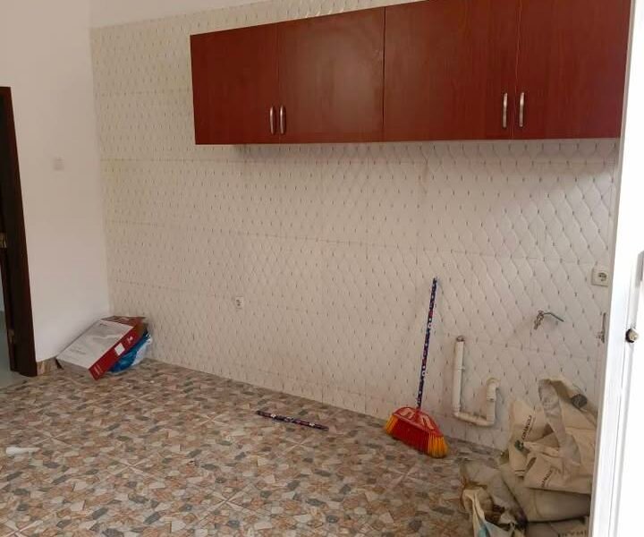 APARTAMENTO T1