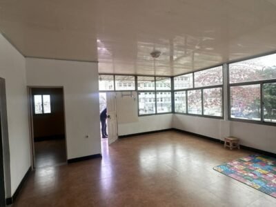 ARRENDA-SE ESTE SUPER APARTAMENTO T4