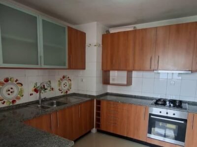 Arrendar: Apartamento T3