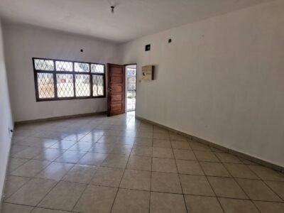 Aluguer de casa T2