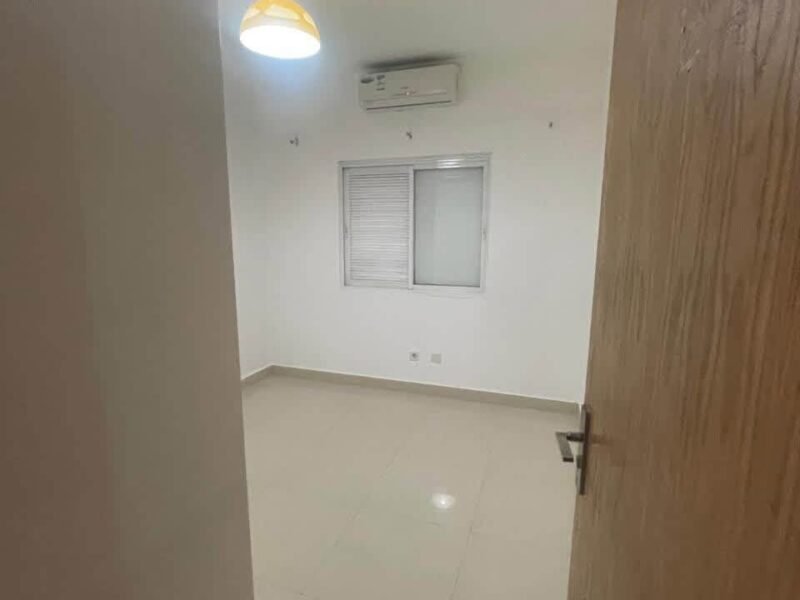 ARRENDAMENTO APARTAMENTO T2