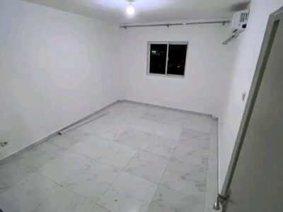 Apartamento T3 Na Centralidade Do KK5000 No Kilamba.