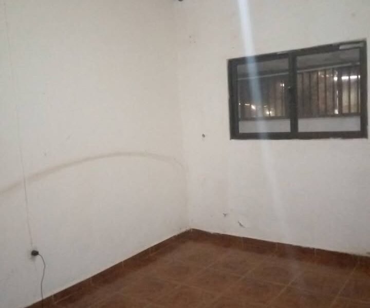 Está belíssima residência 🏦 T3