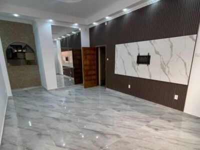 Arrendar: Apartamento T2+1 no Coqueiros - Luanda