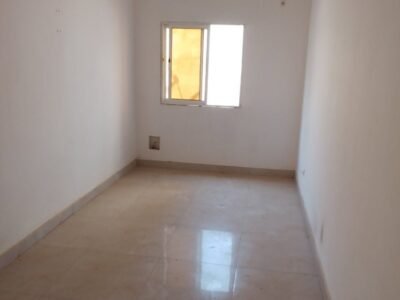 MORADIA T2 NO TALATONA