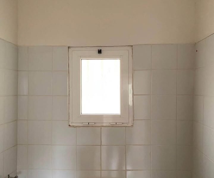 DISPONÍVEL PARA ARRENDAMENTO APT NO PROJETO NOVA VIDA TIPOLOGIA T3 CLIMATIZADO