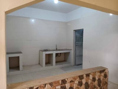 ARRENDA-SE ESTA CASA T3🏠