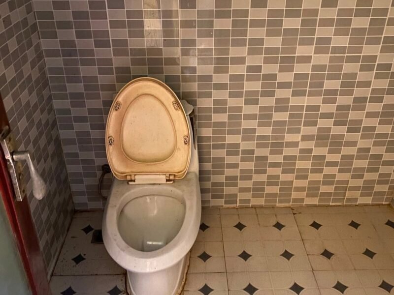 ARRENDA-SE || RESIDÊNCIA De TIPOLOGIA T4 SUÍTE.