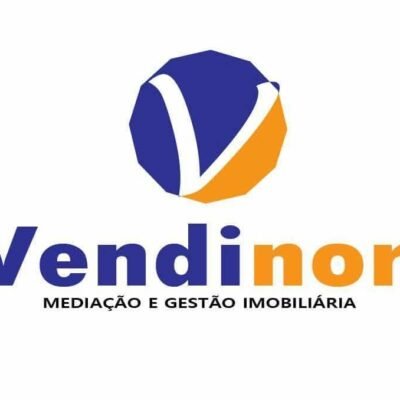 Vendinor Imobiliaria Lda