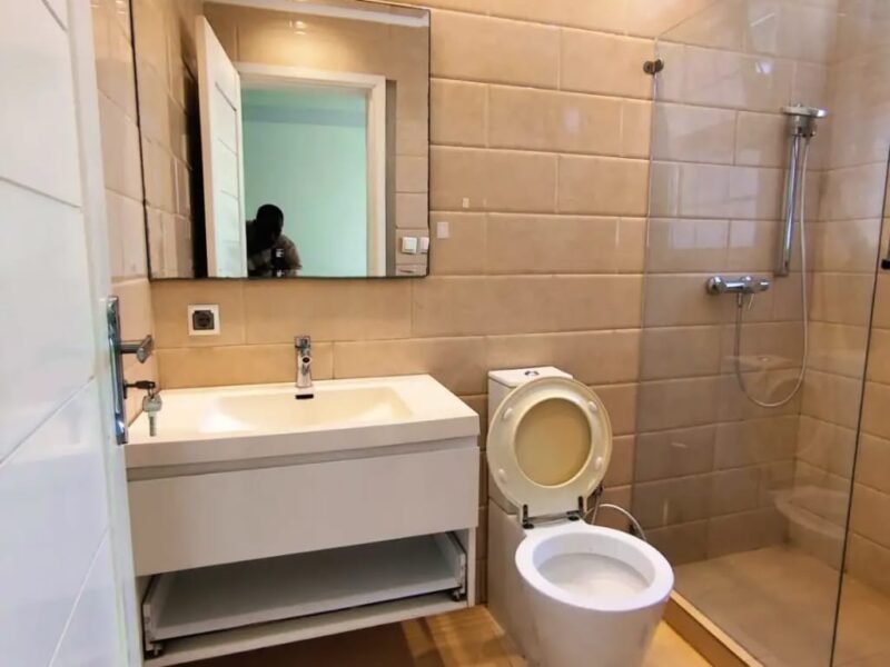 Vivenda V5 duplex com Piscina e Anexo