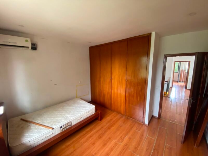 Vivenda V3 Dúplex 📍Condomínio Vila Sol