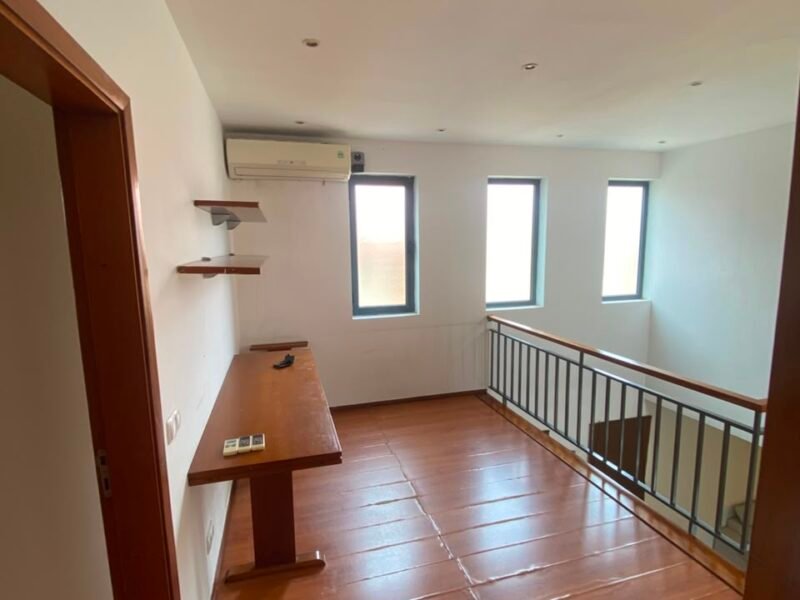 Vivenda V3 Dúplex 📍Condomínio Vila Sol
