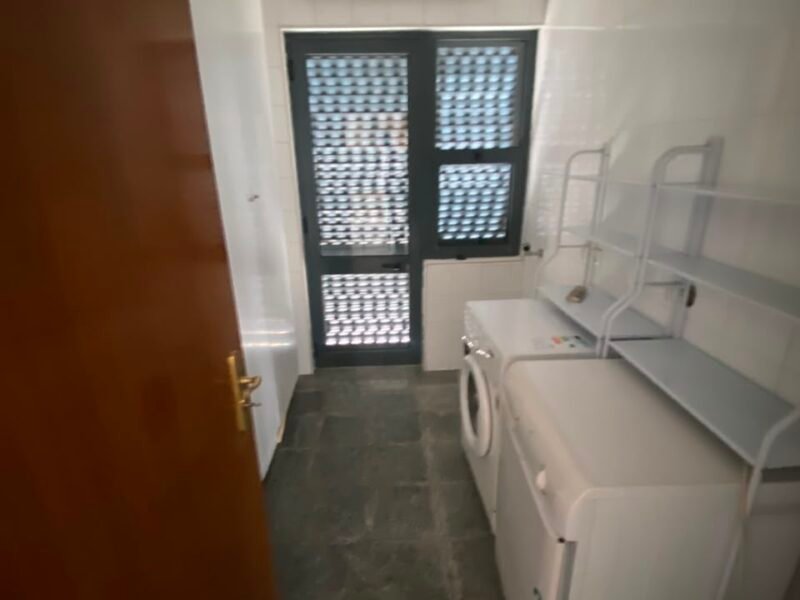 Vivenda V3 Dúplex 📍Condomínio Vila Sol