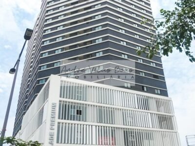 Disponível para arrendar no Edifício Alvalade Premium apartamento T3