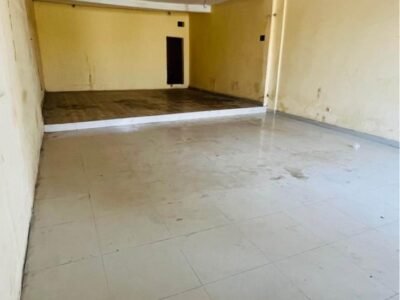 ESPAÇO COMERCIAL GRANDE NO TALATONA📍|| SUPER ESPAÇOSO