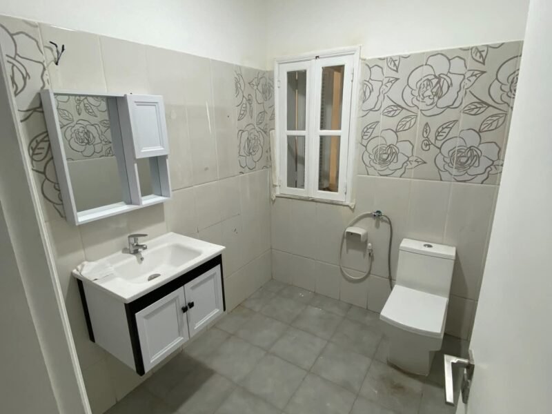 VIVENDA V5 PREMIUM NO BAIRRO AZUL – CORPORATIVO OU RESIDENCIAL
