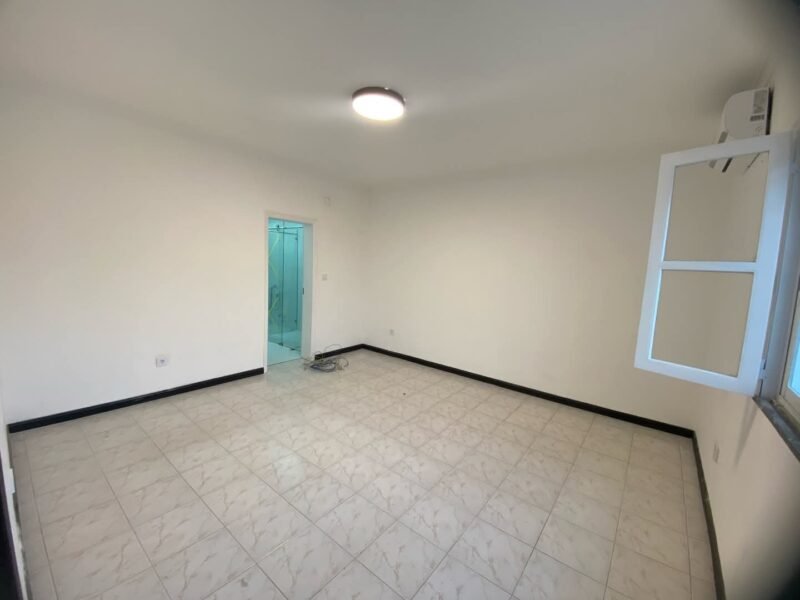 VIVENDA V5 PREMIUM NO BAIRRO AZUL – CORPORATIVO OU RESIDENCIAL